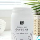 크린라이프 이미지
