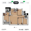 도도위브 | 한솔Sb스톤 마테라베이지 용인마루시공 신동백롯데캐슬에코2단지아파트 39평형 시공후기