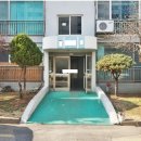 아주1차 이미지