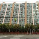 도림로47길 이미지