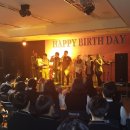 경남산업고등학교 이미지