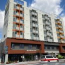 대저토닥토닥마을쉐프협동조합 이미지