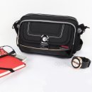 마실마트 이미지