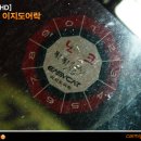 신내점 현대자동차 이미지