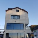예원건축사사무소 - 구미시 구미대로18길 20 | 예원건축사사무소