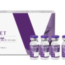 이종훈외과의원 이미지