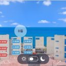 이오스풀빌라 A동 이미지