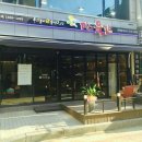 미스육감 이미지