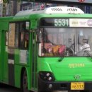석수공영차고지 이미지
