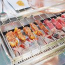 환상의맛양꼬치 2호점 이미지