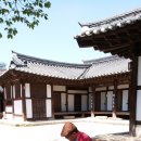 목내로1 이미지