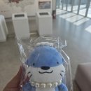 (사)진주어린이박물관 | 가볍게 다녀온 진주, 사천