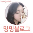 너와집 만년점 | 대전 만년동 맛집 너와집 백합샤브샤브 가족모임 장소로 추천!
