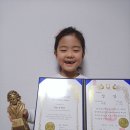 현암유치원 이미지