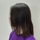 줄라이모닝 이미지