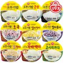 (주)풍림피앤피 대풍공장 | [쿠팡쿠팡] 오뚜기 맛있는 오뚜기밥
