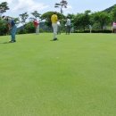 골프존카운티선운 이미지