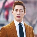 남궁민 카카오 검색결과