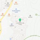 지에스25 오남신일점 이미지