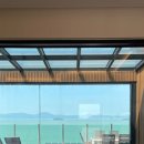 풀빌라 하루 이미지