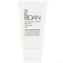 썬 크림(Sun Cream) 이미지
