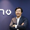 (주)뷰노 이미지