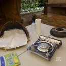 종가집민박 | 안동가볼한한곳 안동하회마을 하회감성다이닝 종가음식 만들기 체험 후기