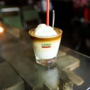 남식농장 이미지