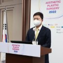 우외과의원 이미지