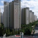 푸르지오최고공인중개사사무소 이미지