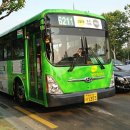 중부운수 이미지