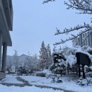 호계3동행정복지센터 이미지