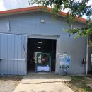 산청승마장 이미지