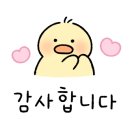 모라스테이 이미지