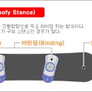 위스탠스