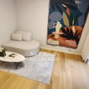 사평대로16길 12 이미지