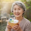 청송안덕복지목욕탕 | 2025 노인 목욕 바우처 신청 자격 및 이용 방법 총정리