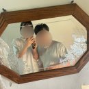 예당호 근처 뷰 맛집 ‘화이트하우스’ 내돈내산 솔직 후기