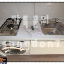 비즈트위트 오렌지 이미지