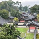 제31회 졸업 작품 발표회 | 오래오래 글을 쓰는 사람이고 싶습니다