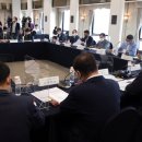 ㈜정호여행사 이미지