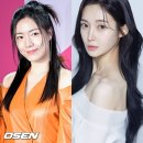 티아라 출신 아름 근황 셋째 딸 출산 넷째 임신 발표 아름 인스타그램 의미심장 글 화영 왕따사건 공식입장 총정리 이미지