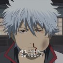 25 네이버블로그