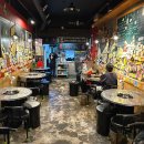 쭈꾸미달인 (수유점) 이미지