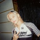 선아헤어 이미지