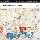 능내2리 마을회관 이미지