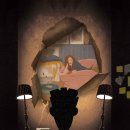 강남-238 이미지