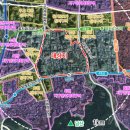 명동정비 이미지