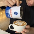 주흥15길 5 이미지