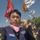 윤동수 전라일보